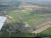 F1: Silverstone pourrait encore accueillir le GP anglais l'an prochain !