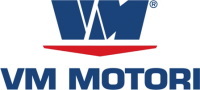 Motorisation Diesel : GM et VM Motori passent un accord