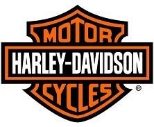 Actualité - Vidéo: Lorsque l'on est laid il faut rouler en Harley