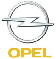 Opel : une voiture 100 % électrique fin 2010