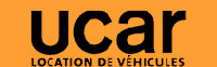 Location: une carte à tout faire