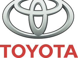Toyota enregistre des profits historiques. Mais ...