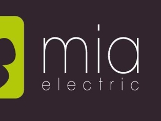 Mia Electric : le ministère public demande le rejet des offres de reprise