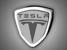 Tesla : ventes en hausse mais comptes dans le rouge
