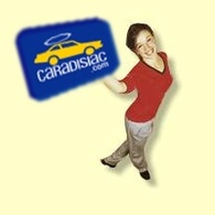 Magazine de Caradisiac n° 291, demandez le programme !