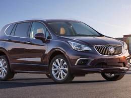 General Motors va vendre aux Américains des voitures fabriquées en Chine