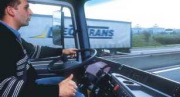 Union européenne : les poids lourds dans le collimateur