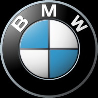 BMW ou la chasse à la pollution