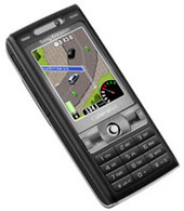 Saab : lancement d un jeu pour téléphone portable