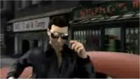 La vidéo du jour : publicité CocaCola Grand Theft Auto