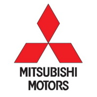 Mitsubishi Motors au Japon : 241 775 mini-voitures rappelées
