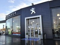 Le passage au WLTP fait exploser les ventes en août