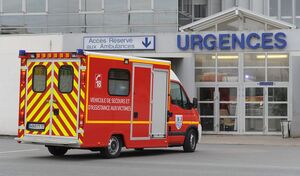 Sécurité routière : moins de morts mais beaucoup plus d'accidents