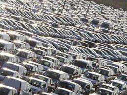 Chine: la fiscalité baisse et les ventes augmentent
