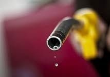 Prix des carburants: le coup de pompe !