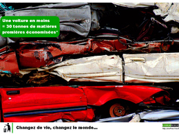 (Minuit chicanes) A propos du site Carfree