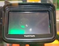 JPMS 2013, comme si vous y étiez: Tecno Globe