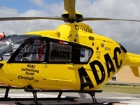 Allemagne: l'ADAC cherche encore à faire sa réforme