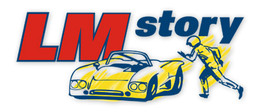 4ème édition de LM Story les 4 et 5 juillet au Mans
