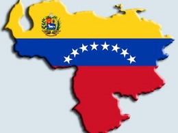 Economie: la production automobile du Venezuela s'effondre