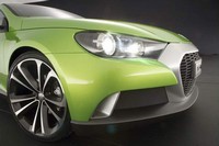 Image d'illustration de l'article