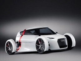 Image d'illustration de l'article