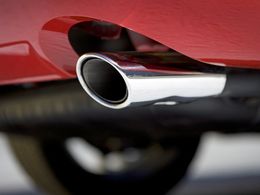 Plusieurs pays d'Europe banniront le moteur thermique en 2050