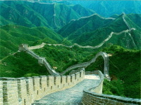 Chine : 21 ONG ont lancé l'initiative choix écologique
