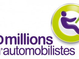 Limitation de vitesse: l'Angleterre un autre modèle de sécurité routière ?