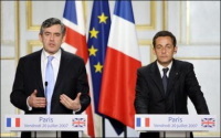Paris et Londres : une TVA réduite souhaitée pour les produits écolos