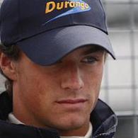 GP2 - Nelson Panciatici: Retour de Silverstone pas si stone