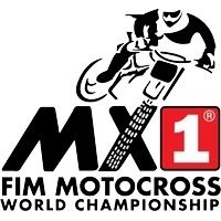 MX GP : "Rififi" autour du GP de Russie