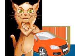 Attention, l’Œil de Lynx revient cette semaine !