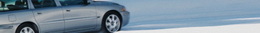 Volvo fait des bébés flexi-fuel !