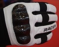 JPMS 2013, comme si vous y étiez: Racer