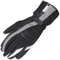 Gant fille hiver: Held Sarah.