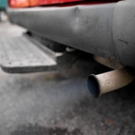 Royaume-Uni : un boîtier qui capture le CO2 !