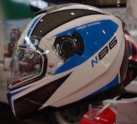 JPMS 2013, comme si vous y étiez: Nolan