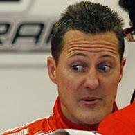 Formule 1 - Ferrari: La scuderia a un nouveau testeur, Michaël Schumacher !