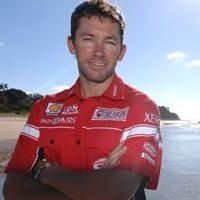 Superbike - Bayliss: "Un retour ? qui sait !"