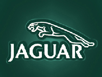Qui aura la peau de Jaguar ? (et de Land Rover)