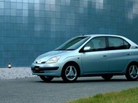 Au secours, la voiture hybride revient !