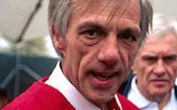 Formule 1: Toyota-Brunner: Plus d'un million pour solde de tout compte