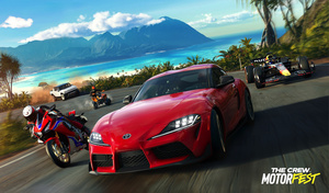 Image d'illustration de l'article