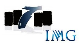 La FOTA se rapprocherait de IMG