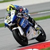 Superbike - Kawasaki: Roberto Rolfo est annoncé chez Pedercini