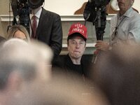La chute des ventes de Tesla n'en finit pas
