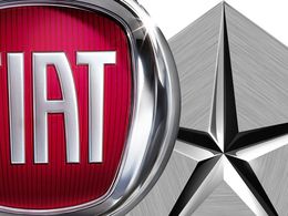 FCA épinglé pour défaut de culture de la sécurité