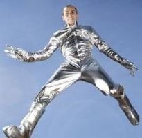 Moto GP - Yamaha: Jorge Lorenzo ne touche plus terre