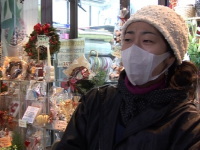 Pollution : le Japon doit s'améliorer rapidement